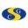 www.silvanamartino.it favicon