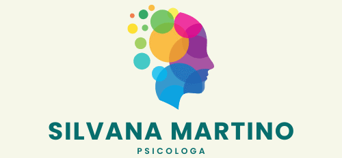 Psicologa DOTT.SSA SILVANA MARTINO